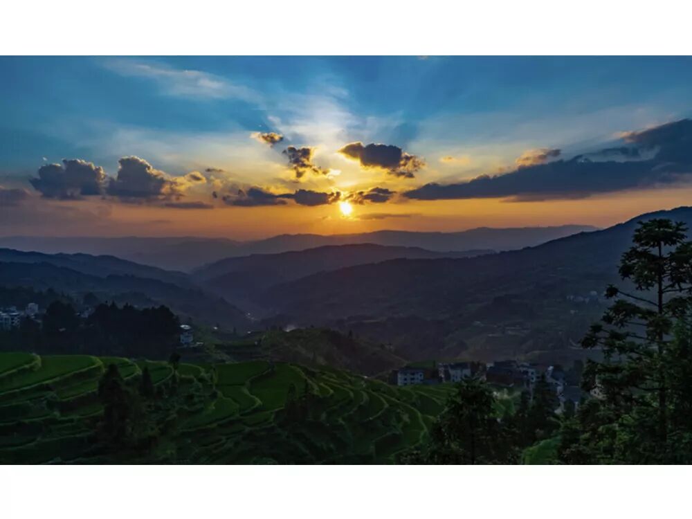 【摄影班 . 招生简章】(图13)