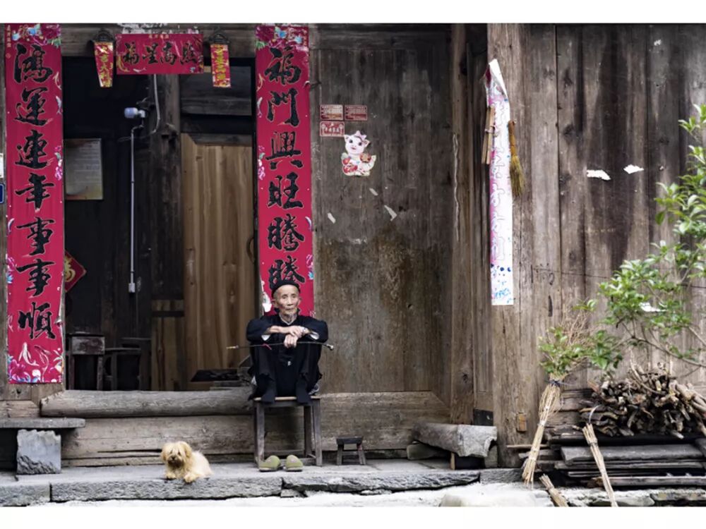 【摄影班 . 招生简章】(图14)