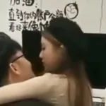 上班时间不工作，干嘛呢
