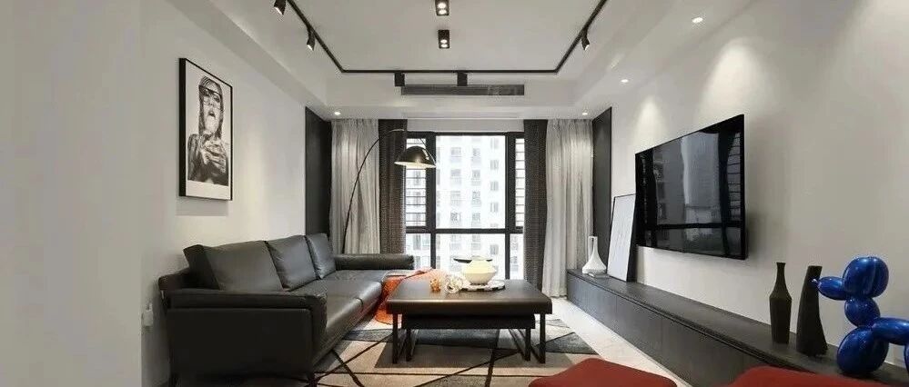 装修2套房才发现，这5个地方根本不用做！没必要浪费钱了