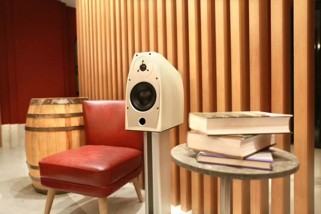 【資訊】EgglestonWorks 入門級產(chǎn)品的進(jìn)化