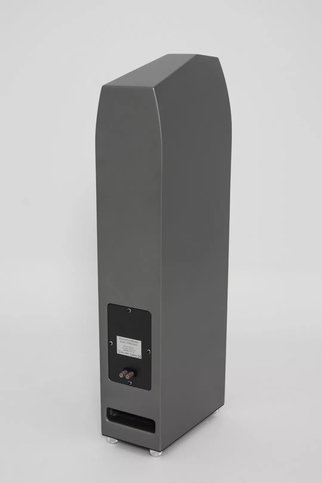 【資訊】EgglestonWorks 入門級產(chǎn)品的進(jìn)化