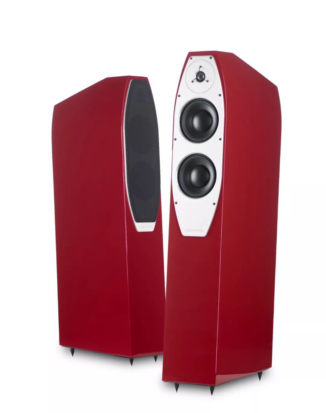 【資訊】EgglestonWorks 入門級產(chǎn)品的進(jìn)化