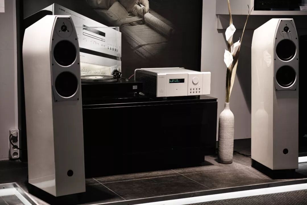 【資訊】EgglestonWorks 入門級產(chǎn)品的進(jìn)化