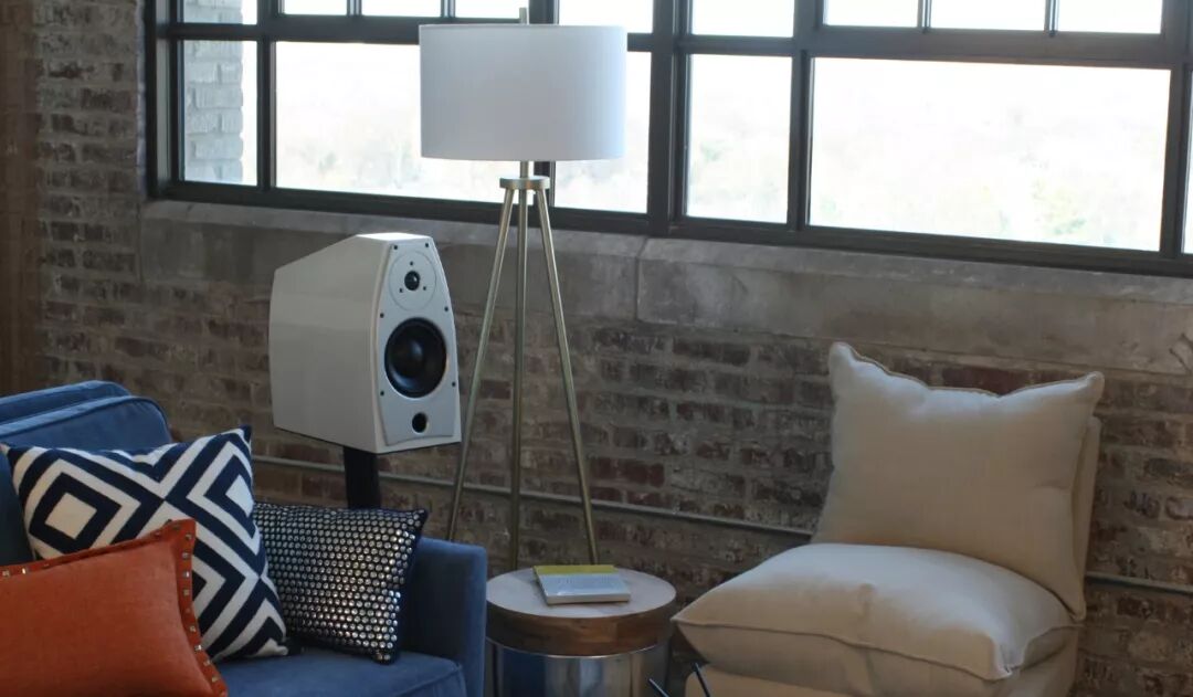 【資訊】EgglestonWorks 入門級產(chǎn)品的進(jìn)化