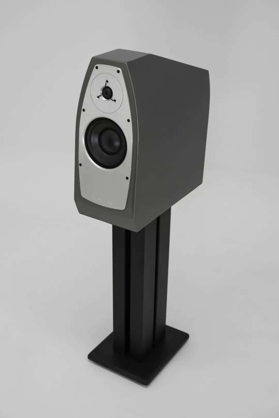 【資訊】EgglestonWorks 入門級產(chǎn)品的進(jìn)化