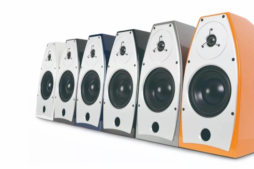 【資訊】EgglestonWorks 入門級產(chǎn)品的進(jìn)化