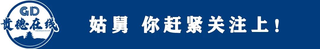 上海伴游招聘 第1381期丨贵德县便民信息！