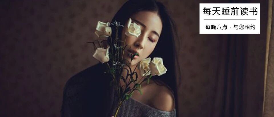 异性主动给你这些东西，就是把你当做另一半了