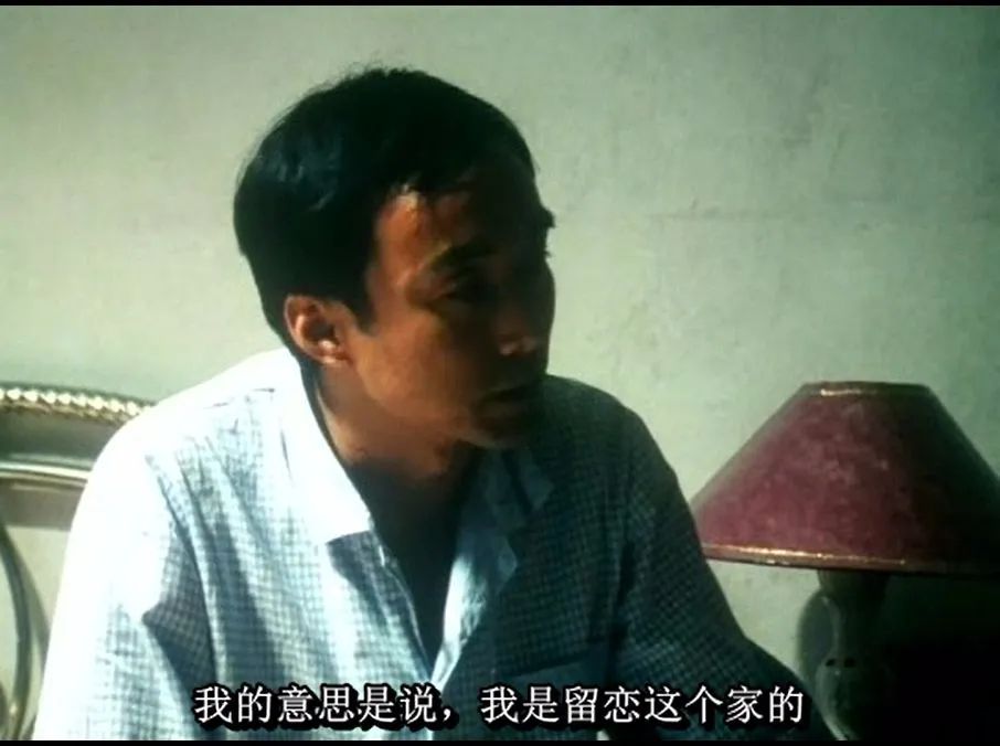 妻子和情人，男人更愛誰？其實我們都猜錯了 情感 第5張