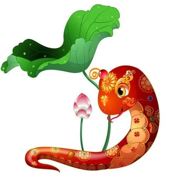 大金蛇:号码尾数有这三个数,21年发大财,名利双收,富贵双全!