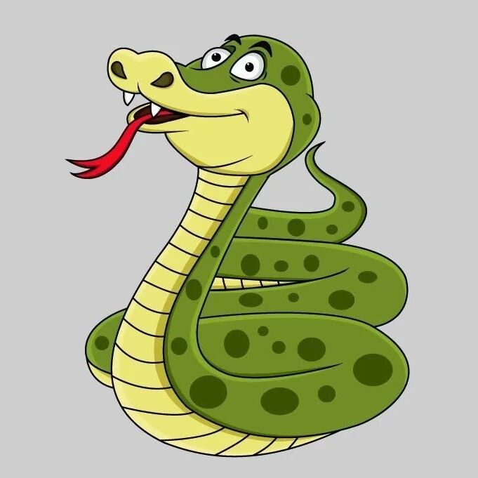 巳蛇:65,77,89年的属蛇人"2021年"怎么样?老人讲得不骗人!