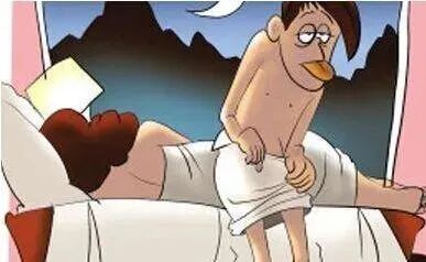 中药治阳萎早泄秘方公开！（少赚两百万）