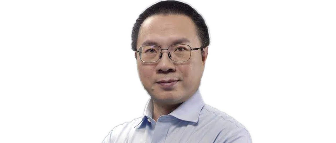 诺亚方舟实验室语音语义首席科学家刘群博士当选ACL Fellow