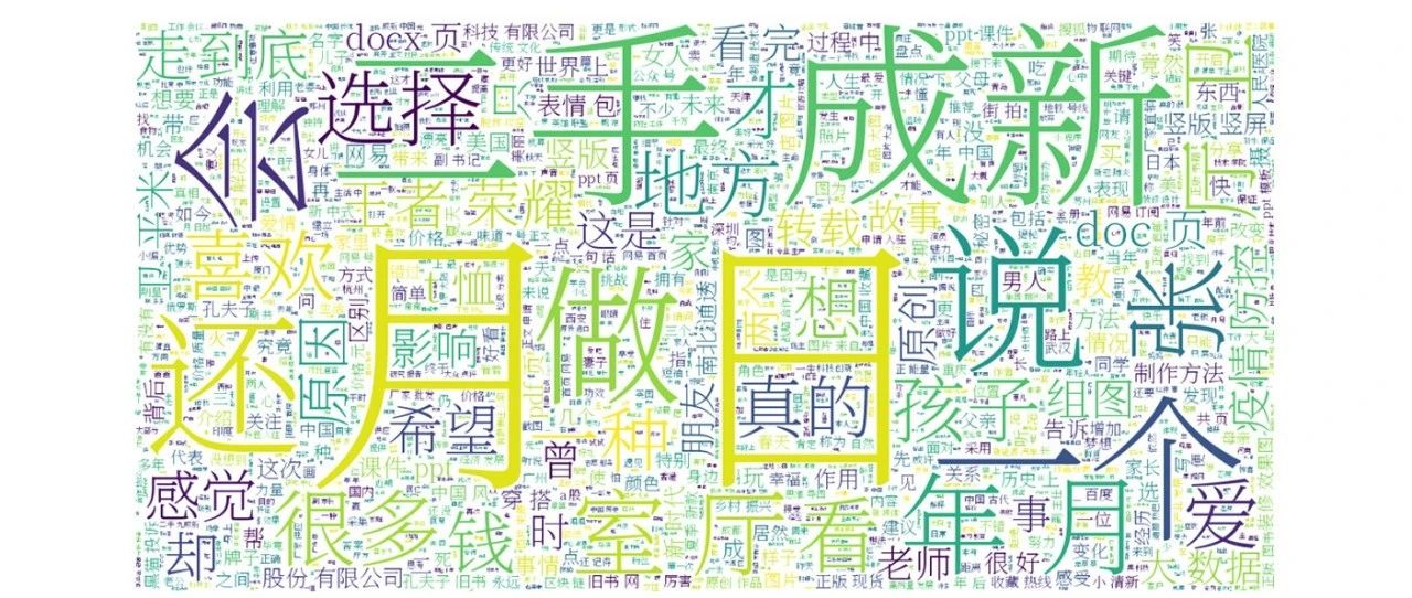[悟空] 华为诺亚开源首个大规模中文多模态数据，一亿图文对，包含基础大模型