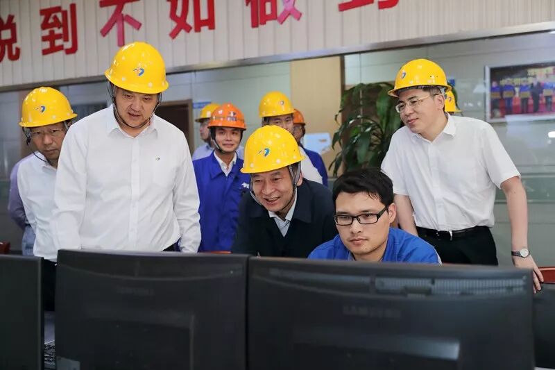 640?wx_fmt=jpeg&tp=webp&wxfrom=5&wx_lazy=1&wx_co=1