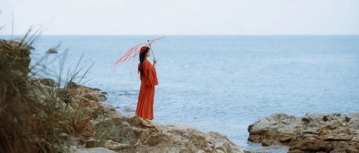 做人，该翻脸时翻脸，不要怕得罪人