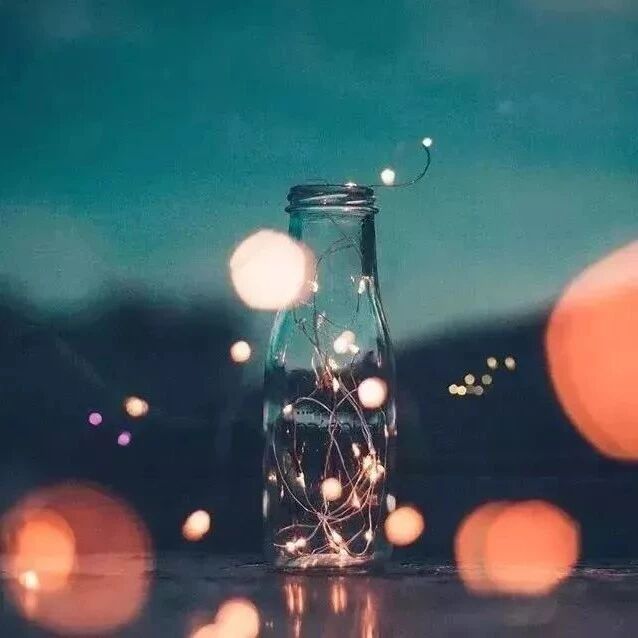 最好的关系，是相处不累