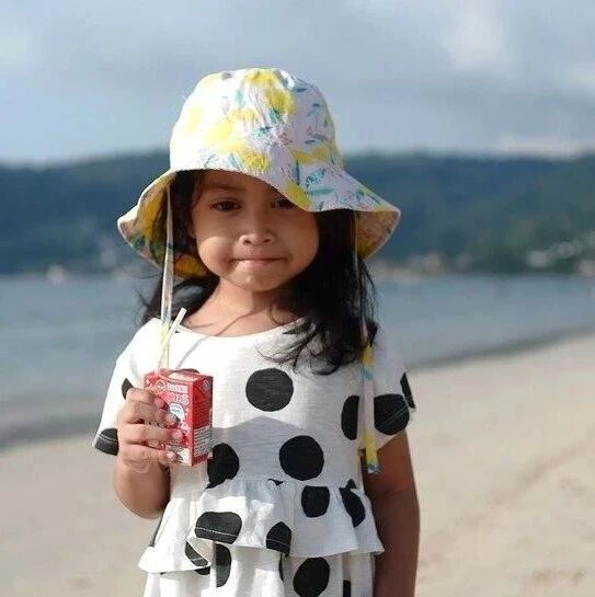 世界500强高管妈妈VS清华才子爸爸：他们养娃，绝了