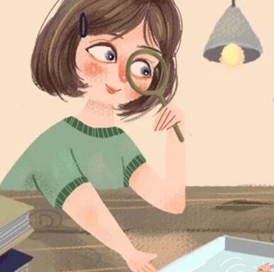 信息爆炸的时代，教孩子聪明地“分心”