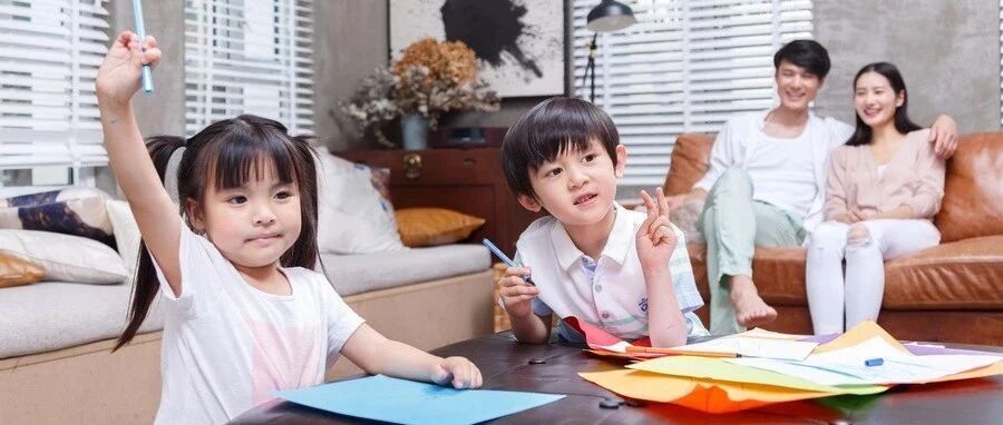 生了孩子谁来带？破解三孩时代托育难题