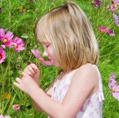 孩子与异性交往，父母一定要知道的3条界限