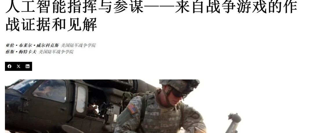 cover_image