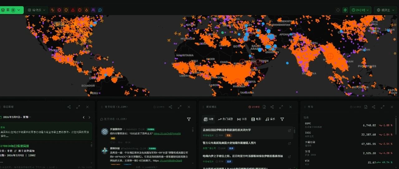 cover_image