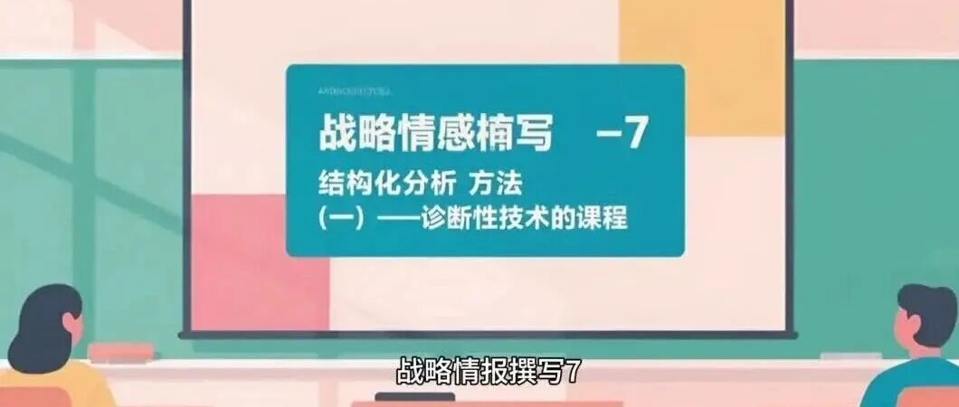 文章封面