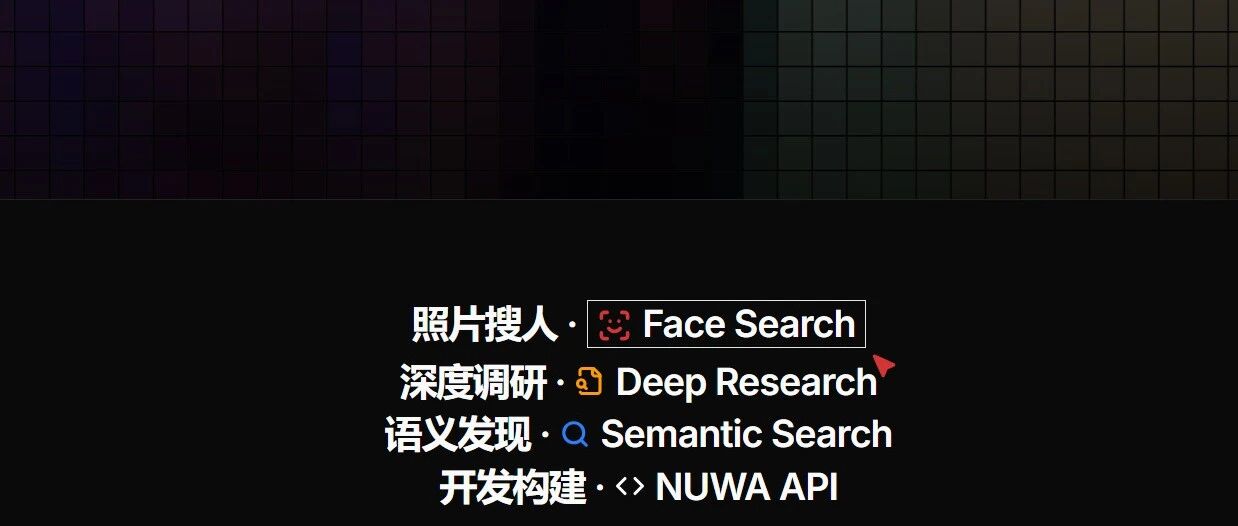 cover_image