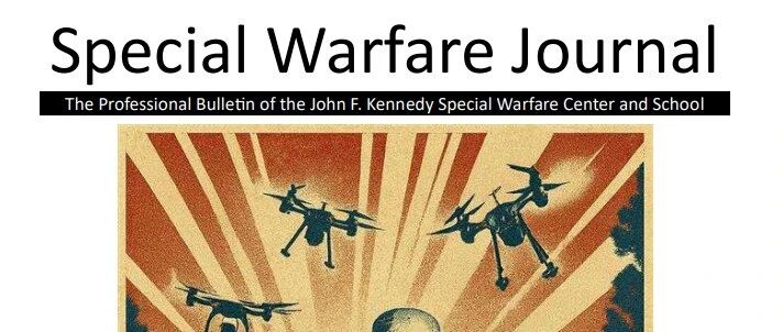 cover_image