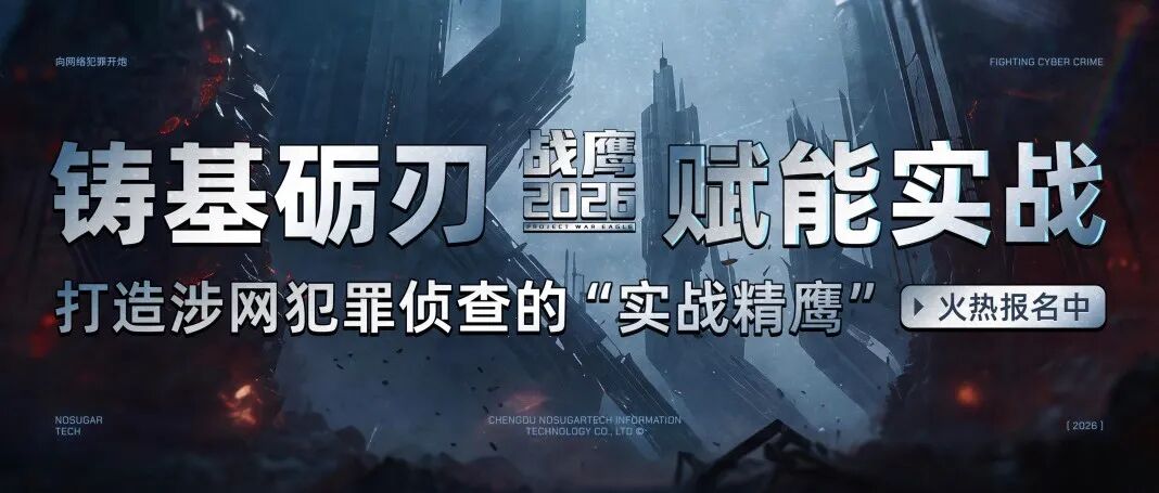 文章封面