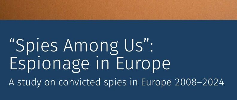 cover_image