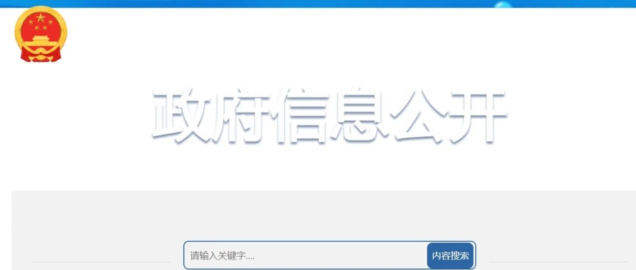 cover_image