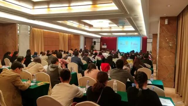 离职工作交接内容模板_工作交接情况模板_工作交接模板