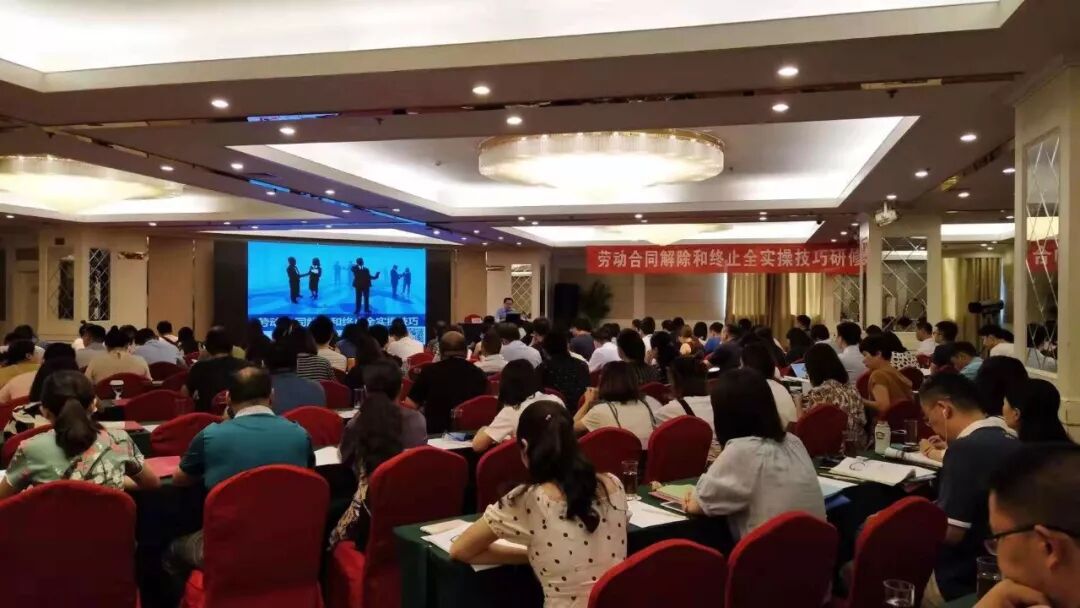 离职工作交接内容模板_工作交接模板_工作交接情况模板