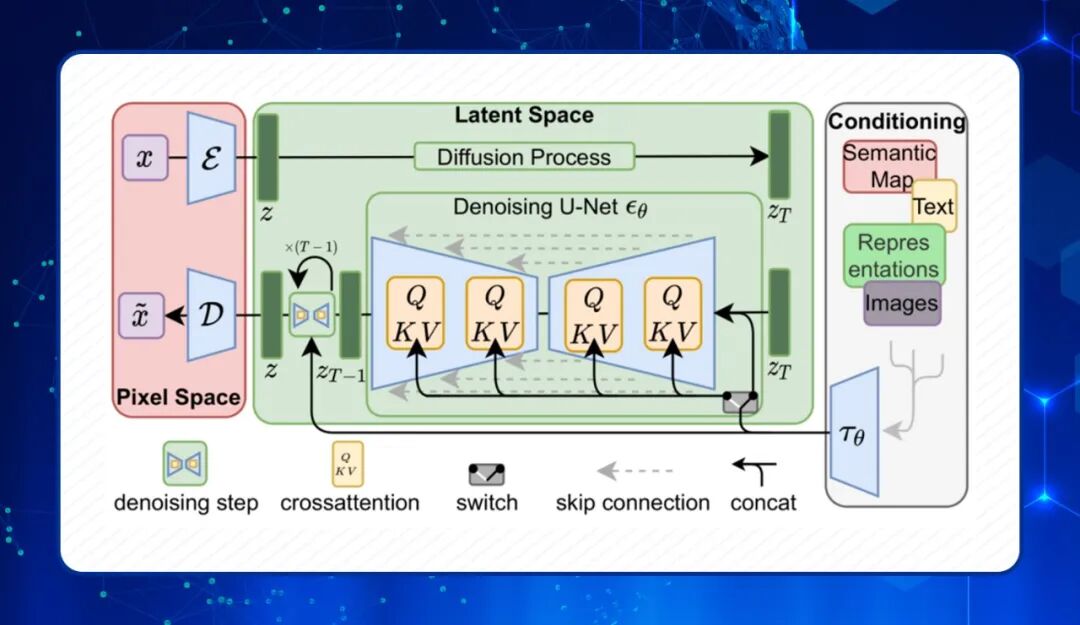 uc 头条广告推广