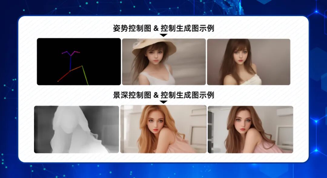 uc头条广告投放