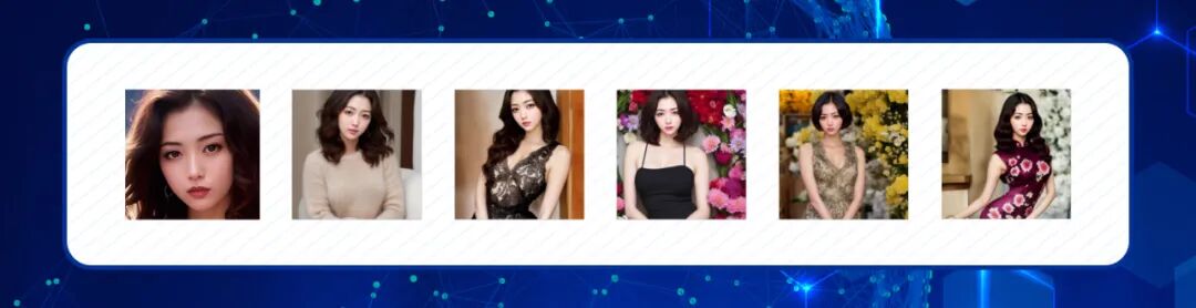 uc头条广告投放