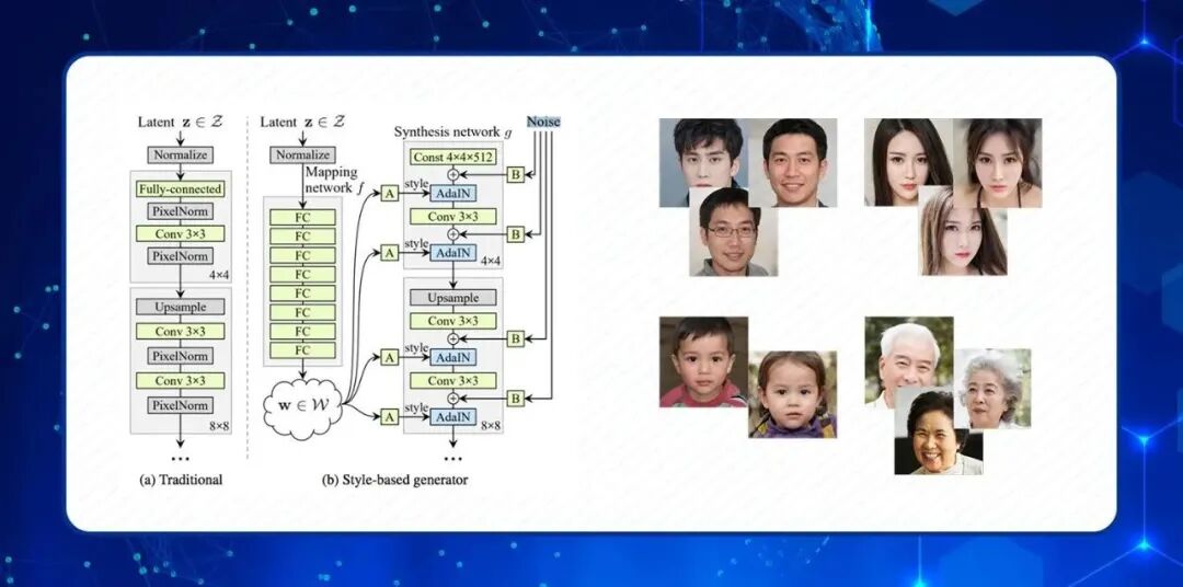 uc头条广告投放