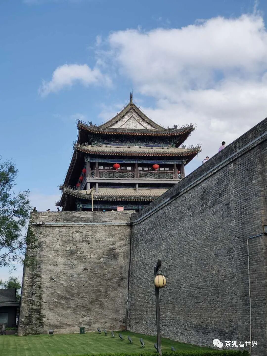 1080_1440竖版 竖屏