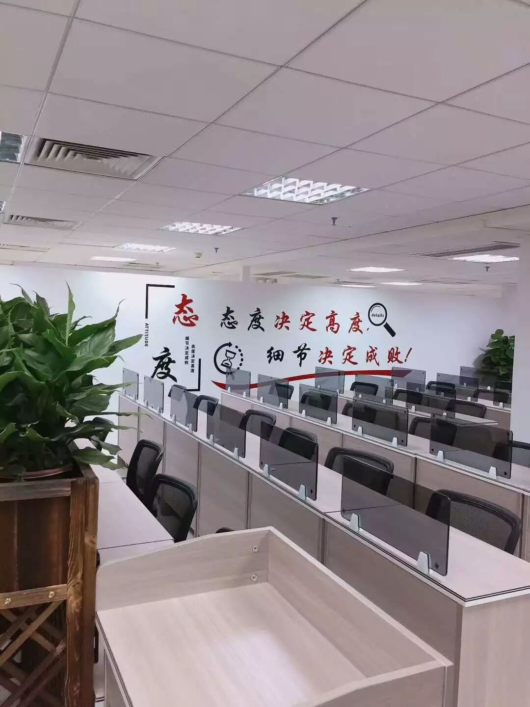 武汉宝瑞兴贸易有限公司