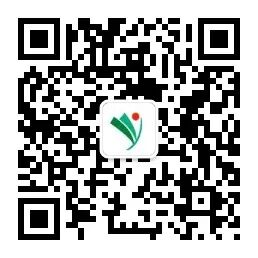 云南省招生考试院