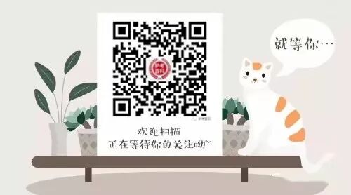 合成外缝线为什么贵外科—手术缝合--带详细视频操作讲解_https://www.jmylbn.com_新闻资讯_第3张