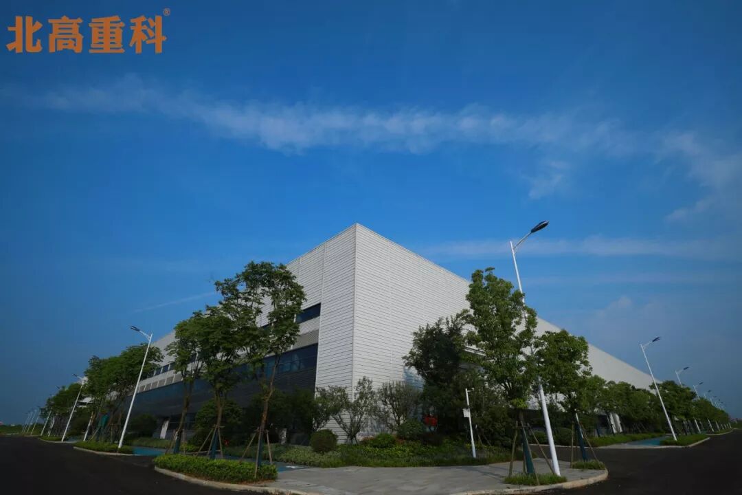 速看（洗砂脱水一体机用于哪些地方）洗砂脱水设备，(图9)