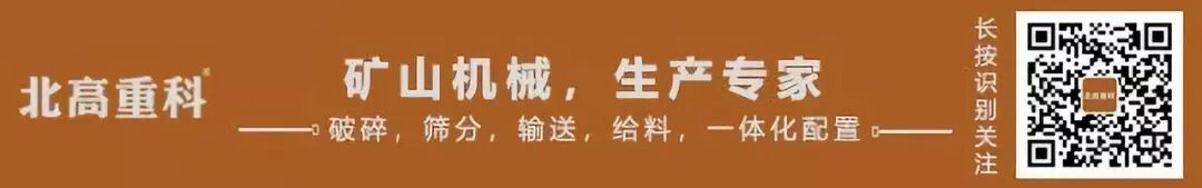 速看（洗砂脱水一体机用于哪些地方）洗砂脱水设备，(图1)