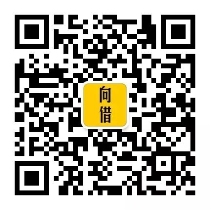 图片[11]-地球上的第一个亿万富翁洛克菲勒：两种人永远不会富有 - 如意-如意