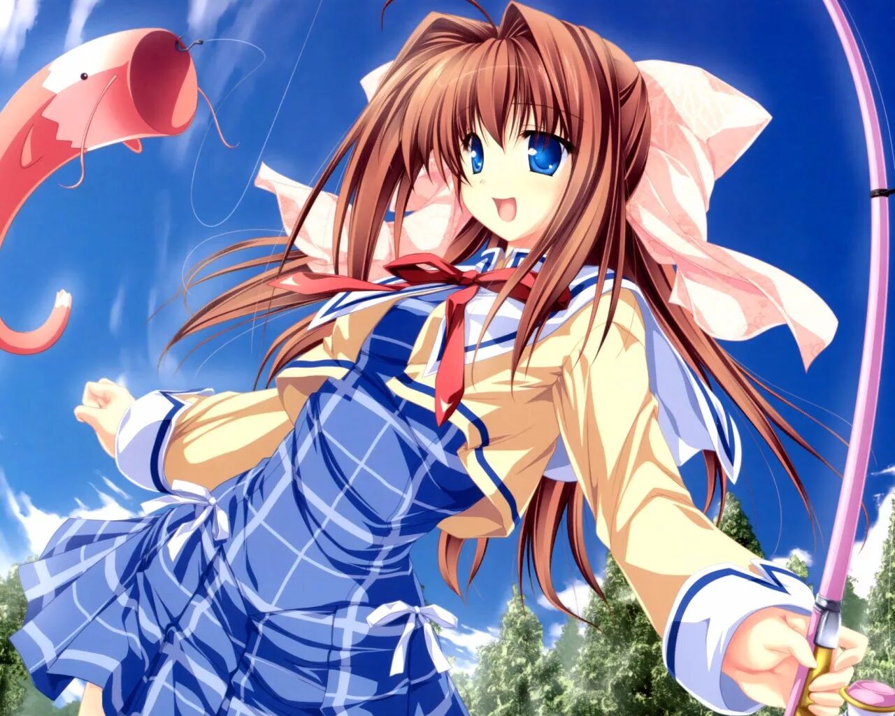 手速 初音岛 自由微信 Freewechat