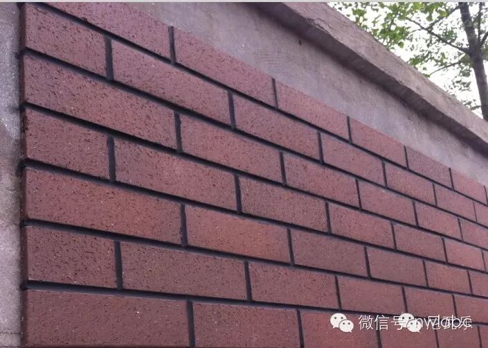 瓷砖胶,勾缝剂,瓷砖粘合剂,抗裂砂浆