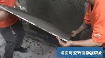 瓷砖胶,勾缝剂,瓷砖粘合剂,抗裂砂浆